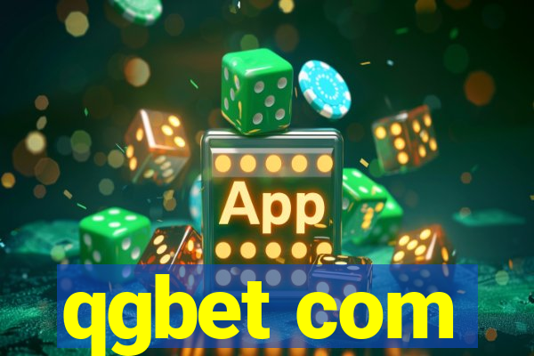 qgbet com